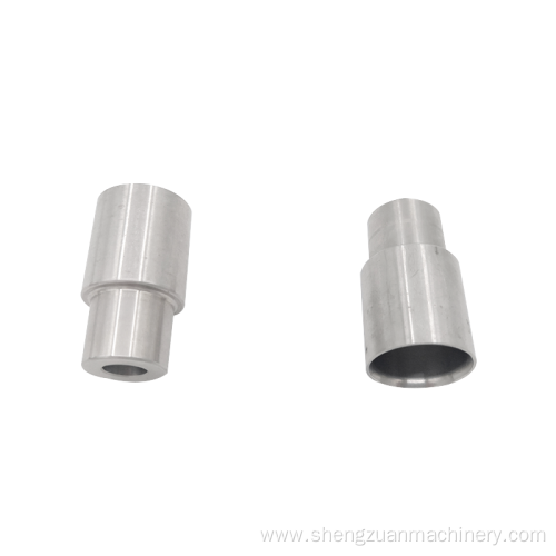 CNC machining parts hardwaare tool accessories